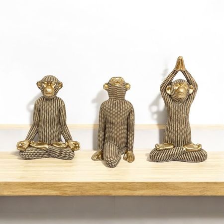 image-6314c5d94ad046088ac6e1745d309e07