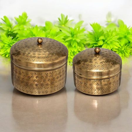 image-829262170d7c45cc803b380cc46bc7ab