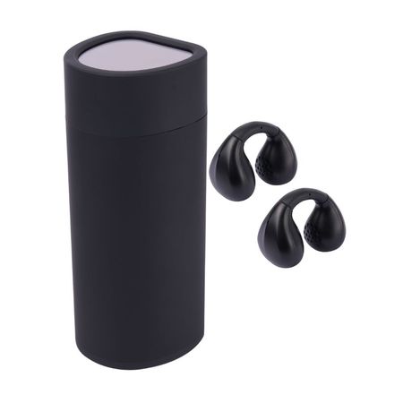 image-82142af4ee4e4bb7961e4bc0f9ccad91