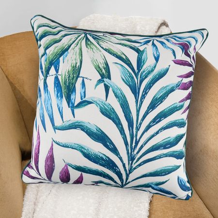 image-d99a56fb592b4dcf9675774fa01fea99