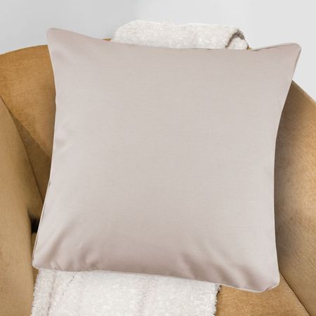 image-92d10d34ddbf48a2926d3a0b59c7d9cd