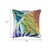 image-72c6374b66f84bc985d74261efbb0186