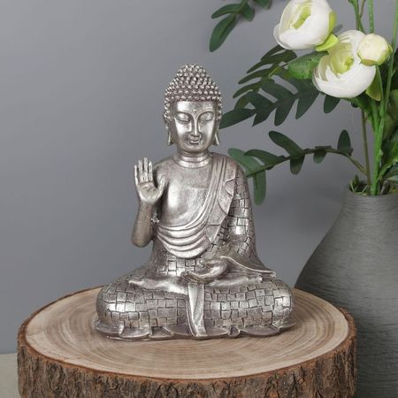 image-6b2b4c16063646ba930f3ad4058f2f30