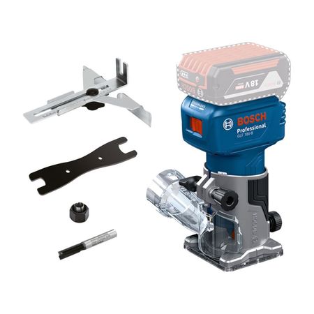 image-b7120699ec024540ba448f7433d704a5