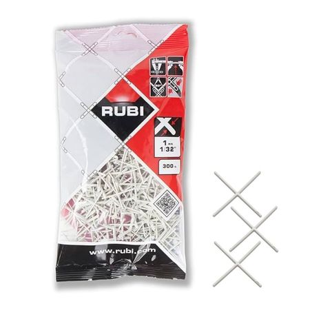 image-42060bf63c7c4bef8139336b4c7f251b