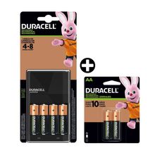 image-6a059b16f7f84c56a7df48fa56993226