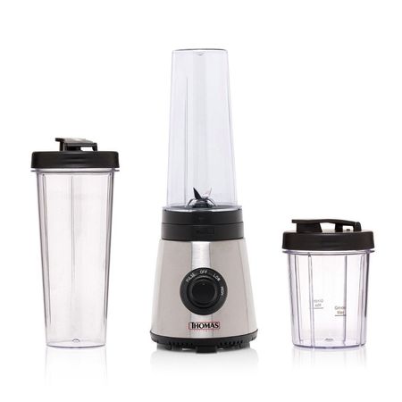 image-01ce8b854e434e8ba79bba813363c02b