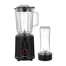 image-07761f8d5a4f48b5a2ff491dfffc97e0