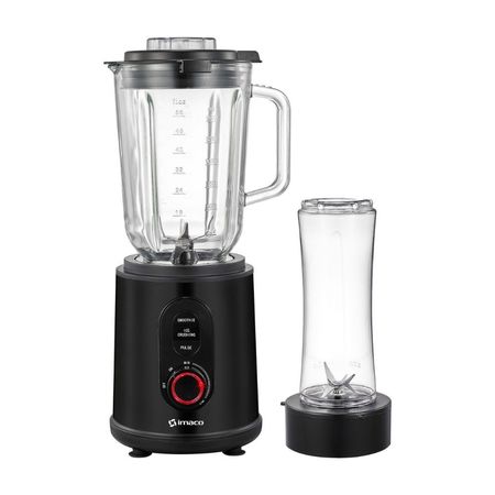 image-07761f8d5a4f48b5a2ff491dfffc97e0