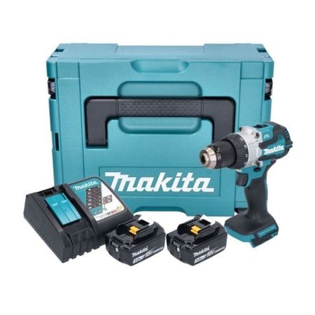 image-b9a6c3d5e3144c2c853f7b0fa43d3e0b