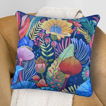 image-5b44143adacd4a01b550b087a588377a