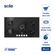 image-6faff96209ef4cb089bd4ff934818a73
