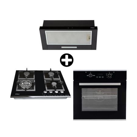 image-bd3a4bf902e048c296371262667a36f5