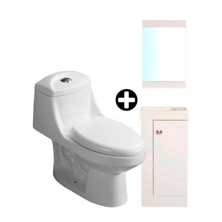 image-b4be8bc2f07a4fc0b3850f876346e20f