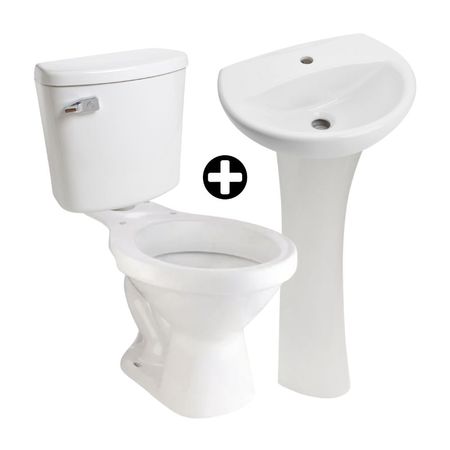 image-1b6d75cf69fd4b1baf8bb0cdc9bf5352