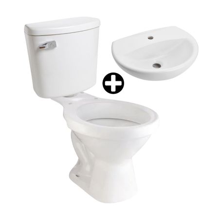 image-ce0dacfff4d84054b1cb9b48f4f3b49f