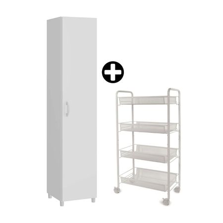 image-39ba94b3ed794b72bdb728cc2af7abc9