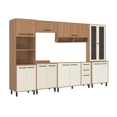 image-cddb96137822498a9716f9f69636842d