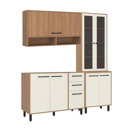 image-5a6424650bd345bd9595d9fa5b4c13bf