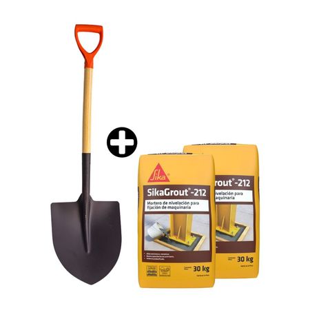 image-9a9bac59ef9149a8b07ab6b72d8ddb2e