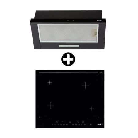 image-3f95b1e9ba484f58b571bfb6a0eb4e5e