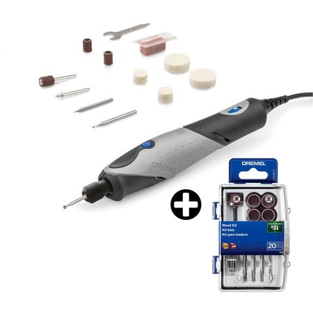 image-dc4c2c59999b4c8fb842103d38a3a798