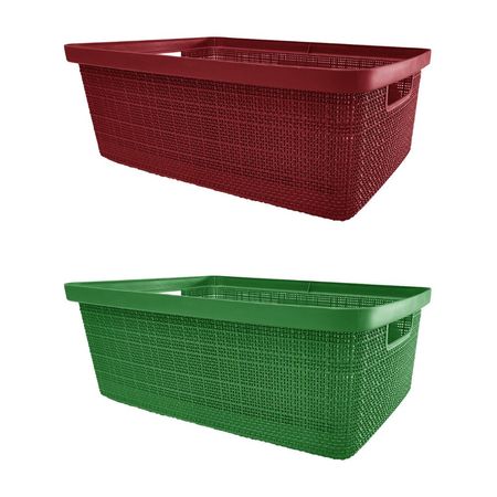 image-dded38a1163c48f99bc9545a29de78eb