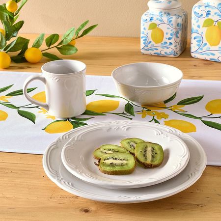 image-823214cbb80244678e11560f3312bd90