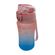 image-77ea3d7ae5f64f27ac130b9f31cd769f