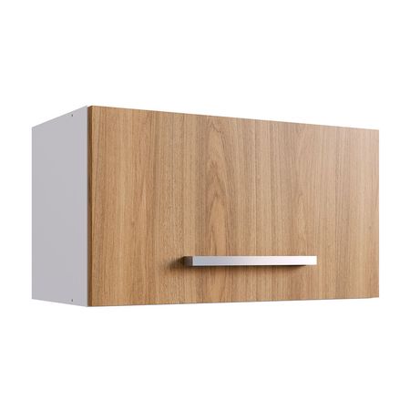 Módulo alto de cocina Pistón 60cm Orange