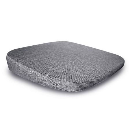 Asiento para automóvil Fomix