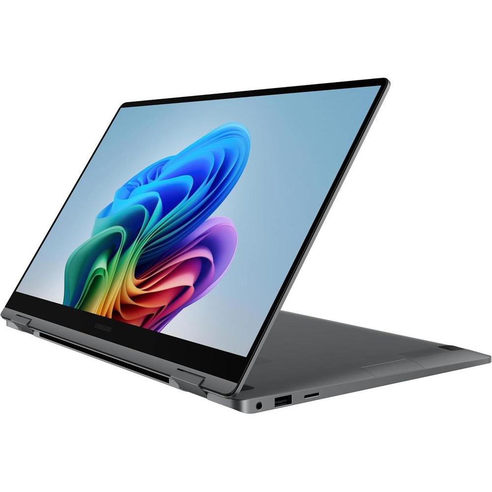 Laptop Samsung Galaxy Book5 360 16GB