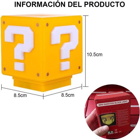 imageUrl_8