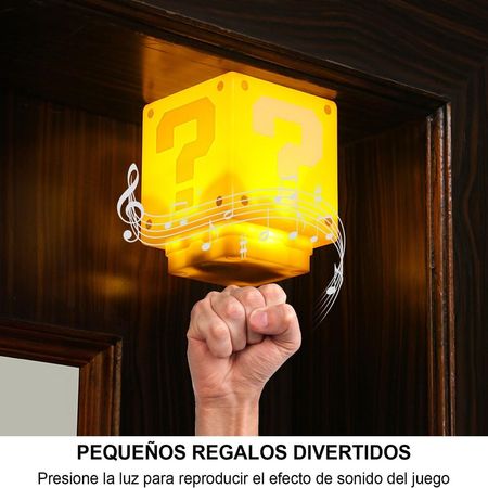 imageUrl_5