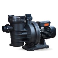 Bomba Berklin para Piscina de 0.75HP