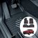 imageUrl_3