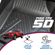 imageUrl_5