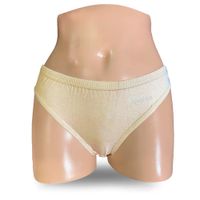 Truza Bikini Monina
