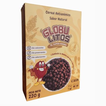 image-70dae08384794d8aa9504ed0834e3b9c