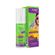 imageUrl_1