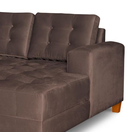 imageUrl_3