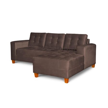 imageUrl_2