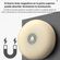 imageUrl_5