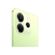 imageUrl_3