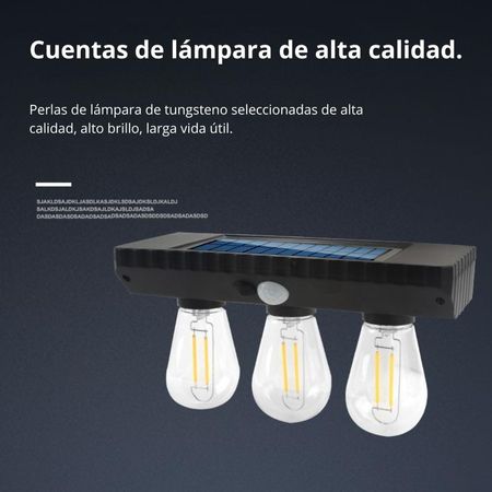 imageUrl_6