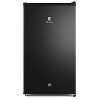 Frigobar Electrolux 90 Lt Premium Black ERD090G2HWB