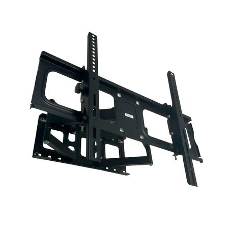 imageUrl_1