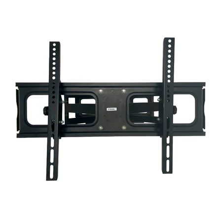 imageUrl_3