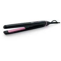 Alisadora Vivid Ends con Tecnología SplitStop Philips BHS675