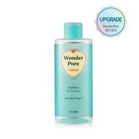 Tonico Astringente para Poros Dilatados Etude Wonder Pore Freshner